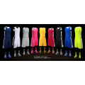 OEM Custom Basketball Uniform Polyester For Your Own Design